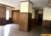 Bar
en lloguer
amb 190m² a Torrelavega foto