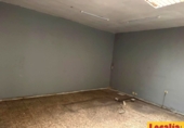 Nave Industrial en alquiler con 400m² en Valladolid, en la zona de Polígono San Cristóbal foto