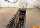 Nave Industrial en alquiler con 400m² en Valladolid, en la zona de Polígono San Cristóbal foto