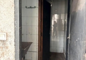 Nave Industrial en alquiler con 400m² en Valladolid, en la zona de Polígono San Cristóbal foto