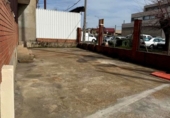 Nave Industrial en alquiler con 400m² en Valladolid, en la zona de Polígono San Cristóbal foto
