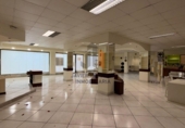 550m² commercial premises for rent in Vélez-Málaga, Calle Camino Viejo de Málaga photo