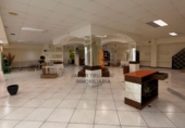 550m² commercial premises for rent in Vélez-Málaga, Calle Camino Viejo de Málaga photo