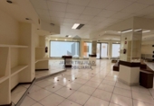 550m² commercial premises for rent in Vélez-Málaga, Calle Camino Viejo de Málaga photo