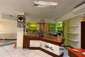 Foto 6