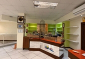 550m² commercial premises for rent in Vélez-Málaga, Calle Camino Viejo de Málaga photo
