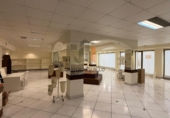 550m² commercial premises for rent in Vélez-Málaga, Calle Camino Viejo de Málaga photo
