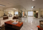 550m² commercial premises for rent in Vélez-Málaga, Calle Camino Viejo de Málaga photo