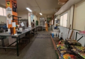 550m² commercial premises for rent in Vélez-Málaga, Calle Camino Viejo de Málaga photo