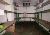 550m² commercial premises for rent in Vélez-Málaga, Calle Camino Viejo de Málaga photo