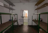 550m² commercial premises for rent in Vélez-Málaga, Calle Camino Viejo de Málaga photo