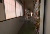 550m² commercial premises for rent in Vélez-Málaga, Calle Camino Viejo de Málaga photo