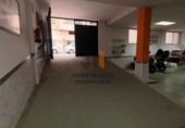 550m² commercial premises for rent in Vélez-Málaga, Calle Camino Viejo de Málaga photo
