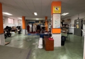 550m² commercial premises for rent in Vélez-Málaga, Calle Camino Viejo de Málaga photo