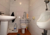 550m² commercial premises for rent in Vélez-Málaga, Calle Camino Viejo de Málaga photo