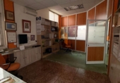 550m² commercial premises for rent in Vélez-Málaga, Calle Camino Viejo de Málaga photo