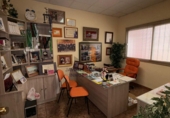 550m² commercial premises for rent in Vélez-Málaga, Calle Camino Viejo de Málaga photo
