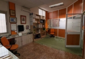 550m² commercial premises for rent in Vélez-Málaga, Calle Camino Viejo de Málaga photo