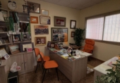 550m² commercial premises for rent in Vélez-Málaga, Calle Camino Viejo de Málaga photo