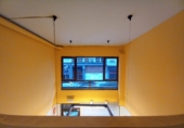 Local comercial en venta con 68m² en Torrelavega, Centro foto