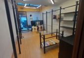 Local comercial en venta con 68m² en Torrelavega, Centro foto