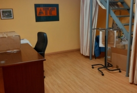 Foto 8