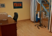 Local comercial en venta con 68m² en Torrelavega, Centro foto
