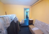 Local comercial en venta con 68m² en Torrelavega, Centro foto