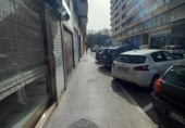Local comercial en venta con 68m² en Torrelavega, Centro foto