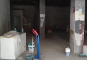 Local comercial en venta con 150m² en Albacete, Calle Córdoba foto
