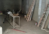 Local comercial en venta con 150m² en Albacete, Calle Córdoba foto
