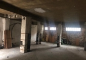 Local comercial en venta en Ortuella foto