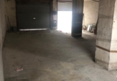 Local comercial en venta en Ortuella foto