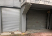 Local comercial en venta en Ortuella foto