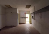 Local comercial
en venda
amb 143m² a Ontinyent, Avinguda Francisco Cerdà foto