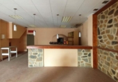 Local comercial
en venda
amb 143m² a Ontinyent, Avinguda Francisco Cerdà foto