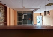 Local comercial
en venda
amb 143m² a Ontinyent, Avinguda Francisco Cerdà foto