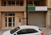 Local comercial
en venda
amb 143m² a Ontinyent, Avinguda Francisco Cerdà foto