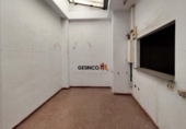 Local comercial
en venda
amb 143m² a Ontinyent, Avinguda Francisco Cerdà foto
