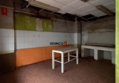Local comercial
en venda
amb 143m² a Ontinyent, Avinguda Francisco Cerdà foto