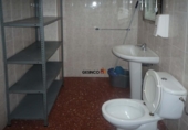 Local comercial
en venda
amb 143m² a Ontinyent, Avinguda Francisco Cerdà foto