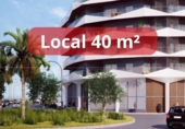 Local comercial en venta con 45m² en Alcira, Avenida Radiofonista Alfonso Rovira foto