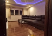 Taller en venta con 204m² en Villarreal, Calle de Vicent Amorós foto