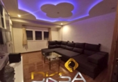 Taller en venta con 204m² en Villarreal, Calle de Vicent Amorós foto