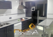 Taller en venta con 204m² en Villarreal, Calle de Vicent Amorós foto