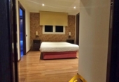 Taller en venta con 204m² en Villarreal, Calle de Vicent Amorós foto