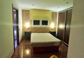 Taller en venta con 204m² en Villarreal, Calle de Vicent Amorós foto