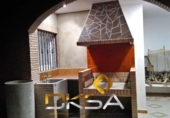 Taller en venta con 204m² en Villarreal, Calle de Vicent Amorós foto