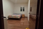 Taller en venta con 204m² en Villarreal, Calle de Vicent Amorós foto