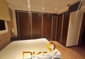 Taller en venta con 204m² en Villarreal, Calle de Vicent Amorós foto